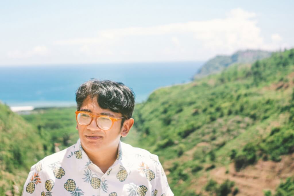 Produktivitas Mondo Gascaro di Industri Musik Indonesia